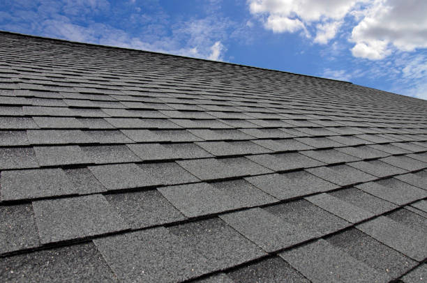  Braddock, PA Roofing Pros