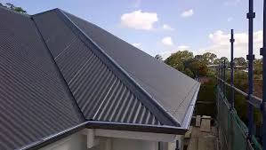 Reliable Braddock, PA Roofing Solutions